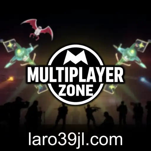 The Digital Frontier: 39jl and the Evolution of Online Gaming