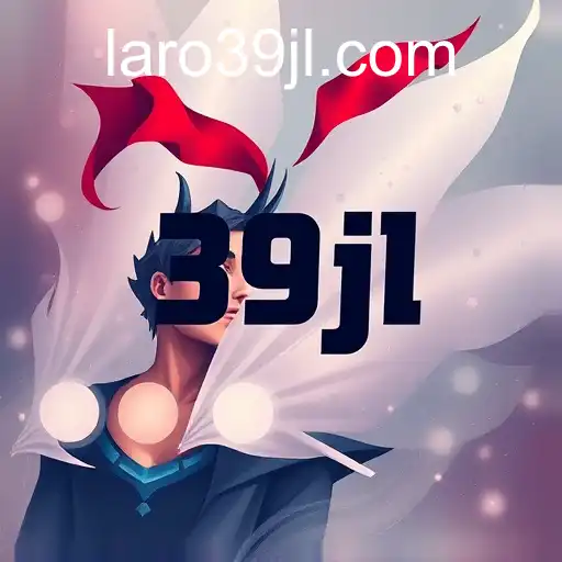 Emerging Trends in Gaming and Digital Interaction