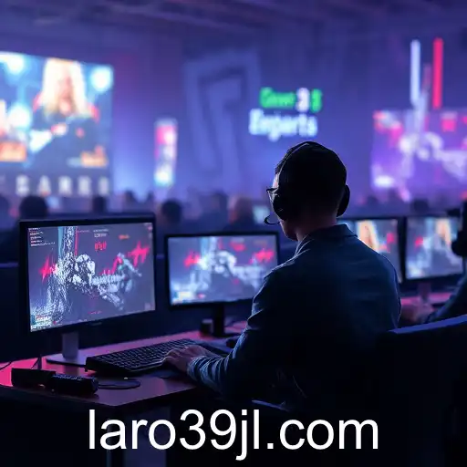 Exploring the Modern Impact of Online Gaming