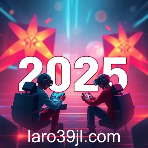 Exploring the Evolution of Online Gaming