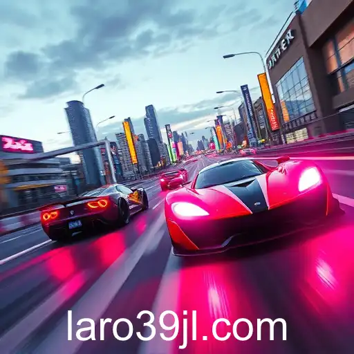 The Evolution of Online Gaming Communities