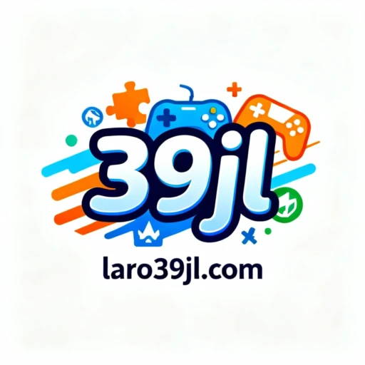 Marcus du Sautoy The Simonyi Professor for the Public Understanding of Science