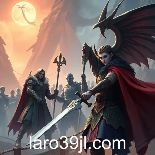 The Rise of English Gaming Portals in 2025