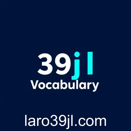 Exploration of Virtual Realms in Online Gaming