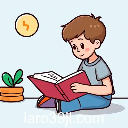 The Immersive World of 39jl: Redefining Online Gaming in 2026