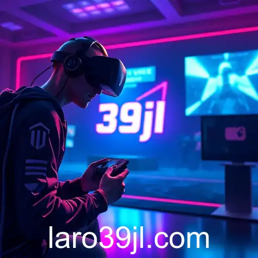 The Rise of Gaming Platforms in 2026