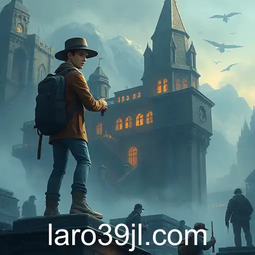 The Rise of Online Gaming and Its Influence