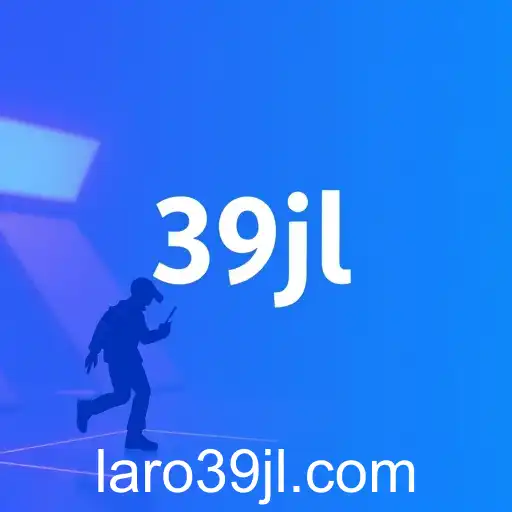 Rising Trends in Online Gaming Platforms