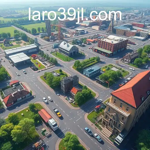 Exploring the All-Encompassing Realm of 'Simulation World'